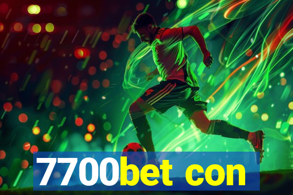 7700bet con